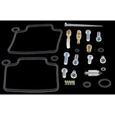 Carburetor Rebuild Kit All Balls Racing CARK26-1605