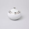 Cukřenka 200 ml, Thun 1794, karlovarský porcelán, OPÁL 84032