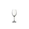 Lara 250 ml, sklenička na víno, 1 ks., Bohemia Crystalex