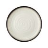 Terra CORSO: Talíř dezertní / snídaňový 22,5 cm, porcelán Seltmann