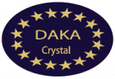 DAKA Crystal
