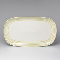 Mísa oválná 36 cm, Thun 1794, karlovarský porcelán, Tom 29958