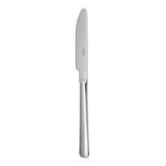 PROGRES NOVA: Jídelní nůž, 215 mm, Příbory Toner