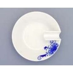 Bohemia Cobalt, popelníček, Český porcelán a.s.