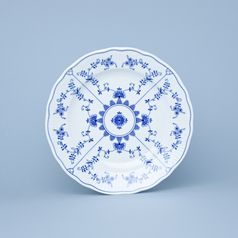 Slaměnka: Talíř dezertní 19 cm, Český porcelán a.s.