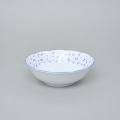 73318: Miska 16 cm, Thun 1794, karlovarský porcelán, NATÁLIE