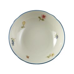 Miska 15 cm, Marie-Luise 30308, Porcelán Seltmann