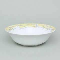 SYLVIE 80247: Mísa 25 cm, Thun 1794, karlovarský porcelán