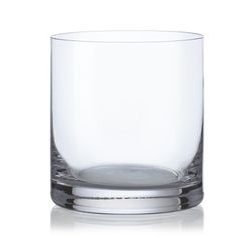 Barline 410 ml, sklenice na whisky, 1 ks., Crystalex
