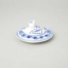 Lid for sauce boat FM 0,35 l, Original Blue Onion Pattern