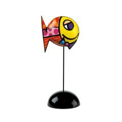 Figurka Deeply in Love 1 (chlapec), 11,50 / 10 / 29 cm, porcelán, R. Britto, Goebel