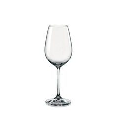 Viola 250 ml, sklenička na bílé víno, 1 ks., Bohemia Crystal