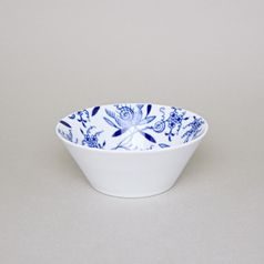 Bohemia Cobalt, Miska na polévku 0,4 l, Český porcelán a.s.