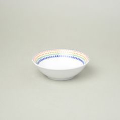 Opál 80110: Miska 13 cm, Thun 1794, karlovarský porcelán
