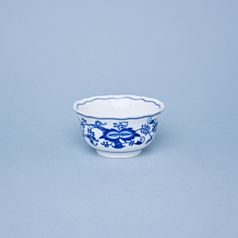 Bowl malý 9,5 cm, 140 ml, Cibulák, originální z Dubí