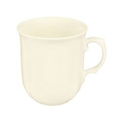 Hrnek 250 ml, Marie-Luise ivory, porcelán Seltmann