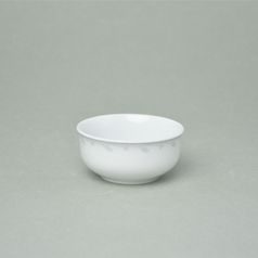 Mistička 8 cm, Thun 1794, karlovarský porcelán, OPÁL 80215