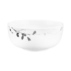 Liberty 65223: Miska 15 cm (musli), porcelán Seltmann, Dark Rose Hip