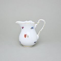 Mlékovka vysoká 250 ml, Házenka, Český porcelán a.s.