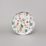 Talíř dezertní 19 cm, Thun 1794, karlovarský porcelán, TOM 30005