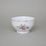 Miska na rýži 13 cm 470 ml, Thun 1794, karlovarský porcelán, BERNADOTTE míšeňská růže