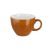 Šálek káva 0,22 l a podšálek 14,7 cm, Life Terracotta 57013, Porcelán Seltmann