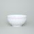 Tom 30357b0 růžový: Miska Vital 14,5 cm 600 ml, Thun 1794, karlovarský porcelán