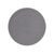 Talíř dezertní 22,5 cm, Elegant Grey 25675, Porcelán Seltmann