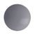 Talíř hluboký 20 cm, Elegant Grey 25675, Porcelán Seltmann