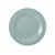 Beat arktická modrá: Talíř dezertní/snídaňový 23 cm, porcelán Seltmann