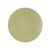 Talíř dezertní 16,5 cm , Life Olive 57012, Porcelán Seltmann