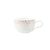 Liberty 65161: Šálek espresso 0,09 l, porcelán Seltmann