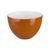 Hrnek bez ucha 0,5 l, Life Terracotta 57013, Porcelán Seltmann