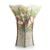 Váza Květ mandle 42 cm, Van Gogh, Porcelán FRANZ