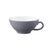 Šálek čajový 0,14 l, Elegant Grey 25675, Porcelán Seltmann