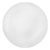 Mísa mělká 33 cm, Luxury White 25676, Porcelán Seltmann
