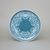 TOM 30358d0: Talíř dezertní 19 cm, Thun 1794, karlovarský porcelán