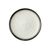 Terra CORSO: Talíř dezertní 17,5 cm, porcelán Seltmann