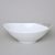 26805: Mísa kompotová 27 cm, Thun 1794, karlovarský porcelán, Loos