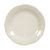 Talíř dezertní 20 cm, Rubin Cream, porcelán Seltmann