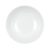 Talíř kulatý hluboký 14,5 cm, Modern Life UNI bílý, Porcelán Seltmann