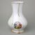Tři Grácie: Váza 23 cm, Thun 1794, karlovarský porcelán, BERNADOTTE