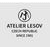 Atelier Lesov