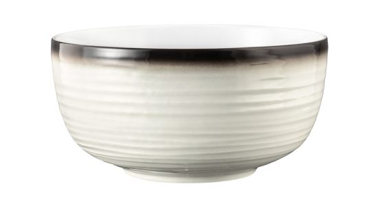 Terra CORSO: Miska 17,5 cm, porcelán Seltmann
