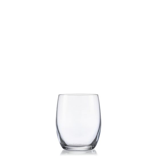 Club 300 ml, sklenice na whisky, koňak, 1 ks., Crystalex