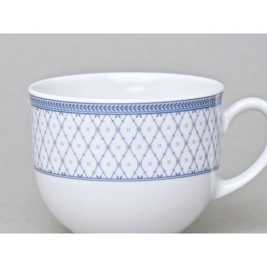Šálek kávový 165 ml, Thun 1794, karlovarský porcelán, OPÁL 80144