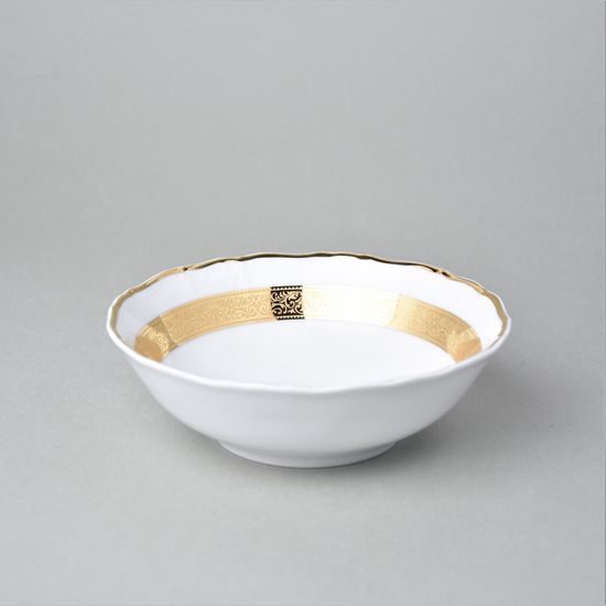 Miska 16 cm, Marie Louise 88003, Thun 1794, karlovarský porcelán