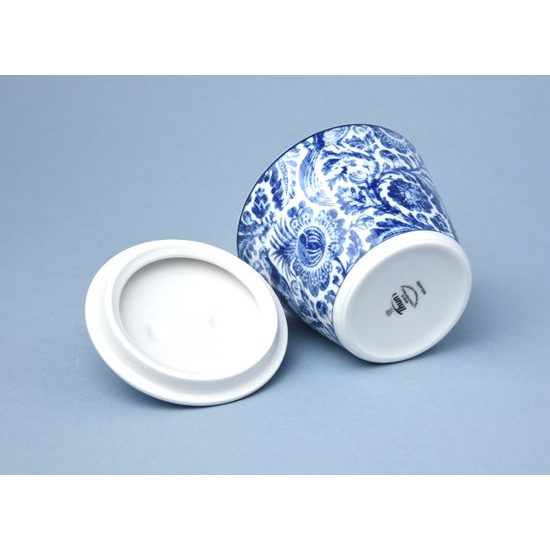 Cukřenka 200 ml, Thun 1794, karlovarský porcelán, TOM 30041