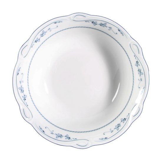 Miska 15 cm, Desiree 44935, Porcelán Seltmann