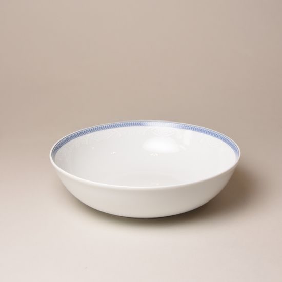 Miska 19 cm Jana, Thun 1794, karlovarský porcelán, Opál 80136